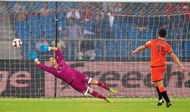 Bruno Herrero Arrias